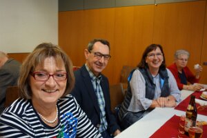 2020-02-21 14-02-49 Seniorenfasching 2020 - 061