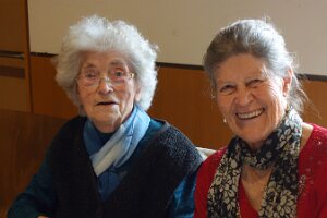 2020-02-21 14-03-36 Seniorenfasching 2020 - 062