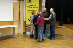 2020-02-21 15-01-39 Seniorenfasching 2020 - 064