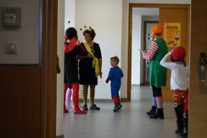 2020-02-21 15-03-14 Seniorenfasching 2020 - 066