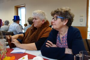 2020-02-21 15-04-45 Seniorenfasching 2020 - 067