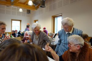 2020-02-21 15-05-17 Seniorenfasching 2020 - 068