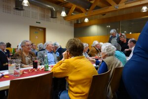 2020-02-21 15-05-26 Seniorenfasching 2020 - 069