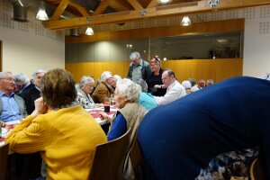 2020-02-21 15-05-34 Seniorenfasching 2020 - 070