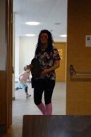 2020-02-21 15-05-53 Seniorenfasching 2020 - 071