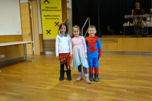 2020-02-21 15-06-37 Seniorenfasching 2020 - 072