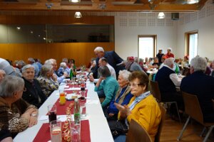 2020-02-21 15-12-52 Seniorenfasching 2020 - 074