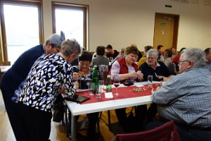 2020-02-21 15-13-00 Seniorenfasching 2020 - 075