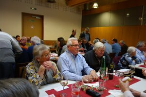 2020-02-21 15-13-17 Seniorenfasching 2020 - 076