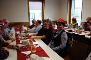 2020-02-21 15-13-46 Seniorenfasching 2020 - 078