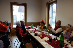 2020-02-21 15-13-56 Seniorenfasching 2020 - 079