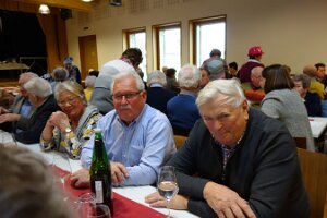 2020-02-21 15-14-05 Seniorenfasching 2020 - 080