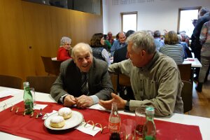 2020-02-21 15-14-28 Seniorenfasching 2020 - 081