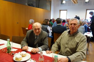 2020-02-21 15-14-38 Seniorenfasching 2020 - 082