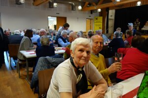 2020-02-21 15-14-44 Seniorenfasching 2020 - 083