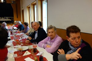 2020-02-21 15-14-53 Seniorenfasching 2020 - 084