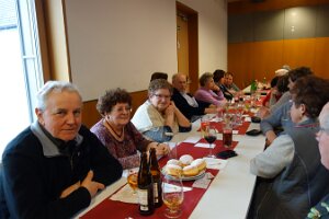 2020-02-21 15-16-27 Seniorenfasching 2020 - 085