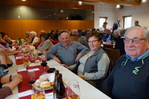 2020-02-21 15-16-41 Seniorenfasching 2020 - 086