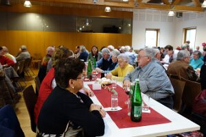 2020-02-21 15-17-31 Seniorenfasching 2020 - 087