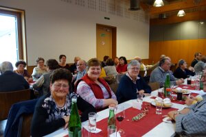 2020-02-21 15-17-48 Seniorenfasching 2020 - 088