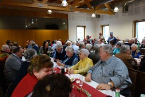 2020-02-21 15-18-24 Seniorenfasching 2020 - 089