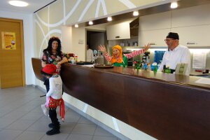 2020-02-21 15-19-21 Seniorenfasching 2020 - 090