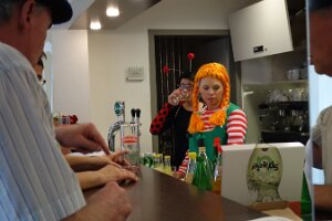 2020-02-21 15-20-29 Seniorenfasching 2020 - 091