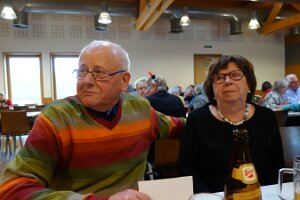 2020-02-21 15-46-15 Seniorenfasching 2020 - 092