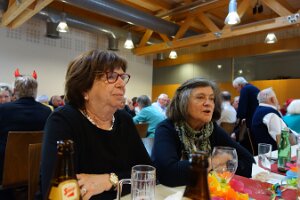 2020-02-21 15-46-36 Seniorenfasching 2020 - 093