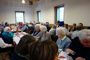 2020-02-21 16-29-44 Seniorenfasching 2020 - 095