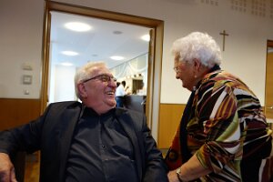 2020-02-21 16-32-13 Seniorenfasching 2020 - 099