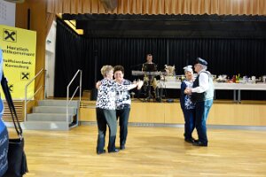 2020-02-21 16-32-48 Seniorenfasching 2020 - 101