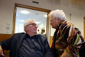 2020-02-21 16-34-40 Seniorenfasching 2020 - 103