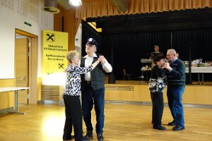 2020-02-21 16-42-04 Seniorenfasching 2020 - 105