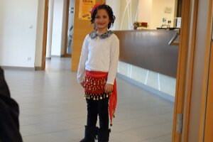 2020-02-21 16-44-47 Seniorenfasching 2020 - 107