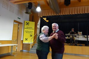 2020-02-21 16-48-23 Seniorenfasching 2020 - 108