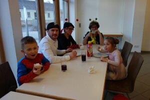 2020-02-21 17-08-57 Seniorenfasching 2020 - 110