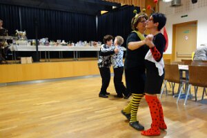 2020-02-21 17-13-28 Seniorenfasching 2020 - 111