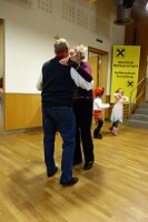 2020-02-21 17-13-36 Seniorenfasching 2020 - 112