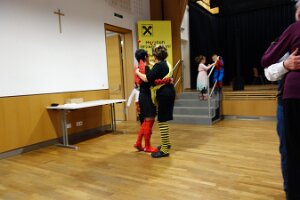 2020-02-21 17-13-55 Seniorenfasching 2020 - 113