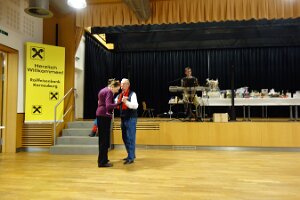 2020-02-21 17-16-20 Seniorenfasching 2020 - 115