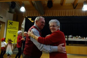 2020-02-21 17-17-50 Seniorenfasching 2020 - 116