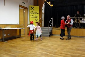 2020-02-21 17-18-39 Seniorenfasching 2020 - 117