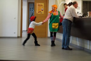 2020-02-21 17-21-43 Seniorenfasching 2020 - 118