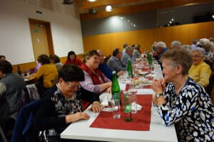 2020-02-21 17-40-51 Seniorenfasching 2020 - 120