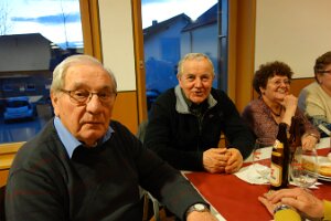 2020-02-21 17-41-02 Seniorenfasching 2020 - 121