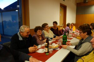 2020-02-21 17-41-22 Seniorenfasching 2020 - 122