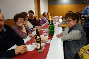 2020-02-21 17-42-25 Seniorenfasching 2020 - 123