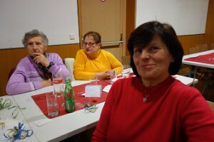 2020-02-21 17-42-47 Seniorenfasching 2020 - 124