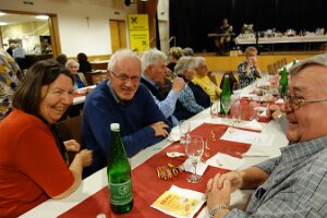 2020-02-21 17-43-00 Seniorenfasching 2020 - 125